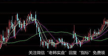 导致企业退市与破产的内部因素有哪些？