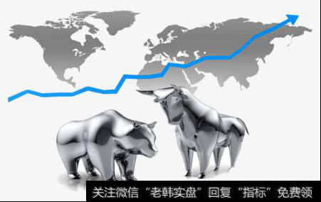 投资日常心理锻炼——通宵奋战有感