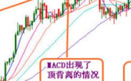 成熟股票交易者的心态