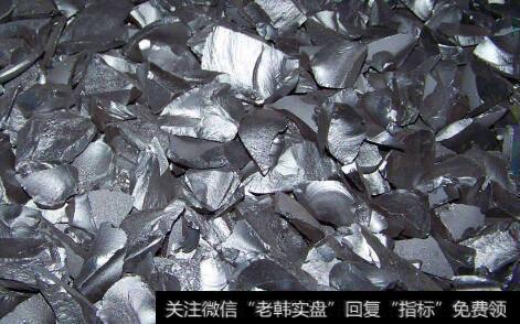 硅料价格逐渐回升,多晶硅题材<a href='/gainiangu/'>概念股</a>可关注