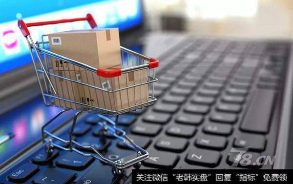 千万元女性电商创业基金在连设立