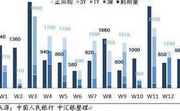 股票的竞买率要怎么看呢？