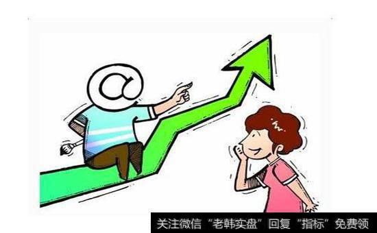 KDJ指标的一般研判标准有哪些？ 什么是KDJ指标的一般研判标准？