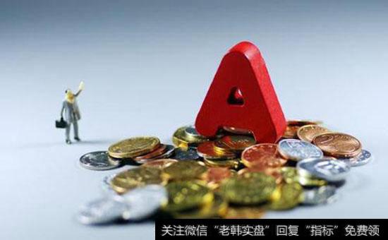 <a href='/zqtzff/239177.html'>什么是证券</a>组合理论?证券组合理论的风险有哪些分类?