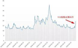 如何参与对冲基金的困境证券交易？有哪些投资策略？