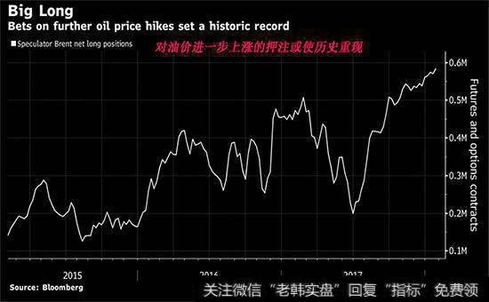 可转换证券的估值受到哪些影响？可转换套利者如何参与<a href='/caijunyi/290233.html'>股市</a>？