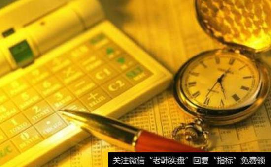 【叶檀最新<a href='/caijunyi/290233.html'>股市</a>点评】涉及5万散户！营收613亿 比茅台还牛 如今留给它的时间不多了！