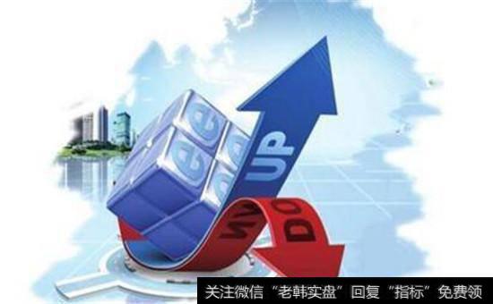 下跌<a href='/zuoyugen/290230.html'>趋势</a>不宜补仓!