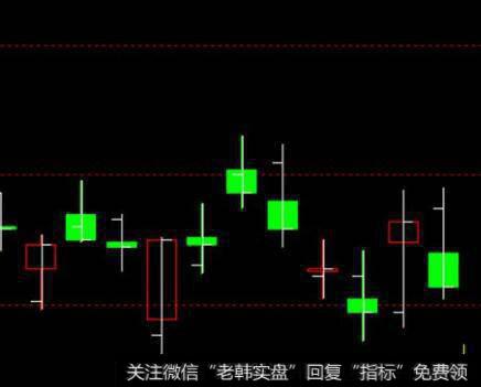 【任泽平谈股】人口是财富而不是负担，立即全面放开并鼓励生育