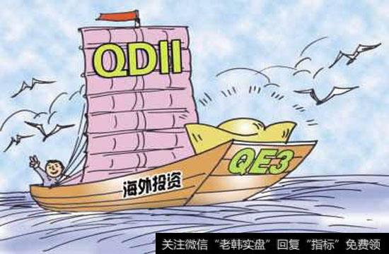 QDII基金