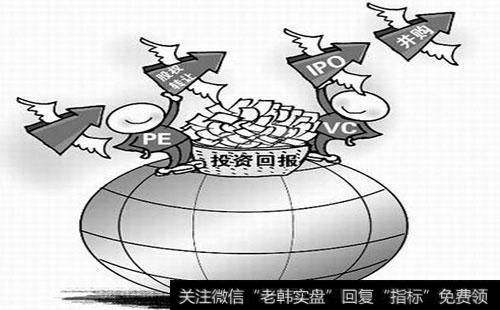 如何利用PE寻找投资项目？利用PE寻找投资项目该怎么做？