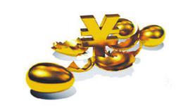 “无的放矢”型公司该如何做？如何制作适合自己公司的项目书？