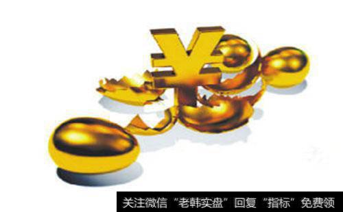 “无的放矢”型公司该如何做？如何制作适合自己公司的项目书？