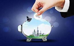 ROC指标的一般研判标准是什么？ROC指标的一般研判标准有哪些？