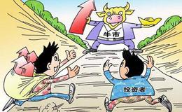 ROC指标的特殊分析方法有哪些？什么是ROC指标的特殊分析方法？
