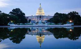 如何了解企业经营的历史与现状？