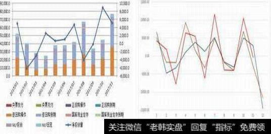 抢权行情和填权行情历来是股市的热点话题