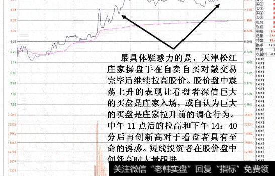 可转债投资性价比下降 部分可转债基金“边打边撤”