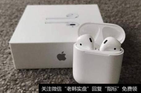 无线蓝牙耳机爆发在即,无线蓝牙耳机题材<a href='/gainiangu/'>概念股</a>可关注
