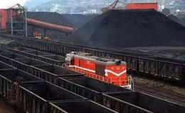 大宗货物运输“公转铁”,铁路煤炭运输题材概念股可关注