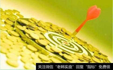 操作股票时应该注意什么?