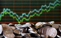 【凯恩斯<em>股票推荐</em>】王者擒龙：中孚信息
