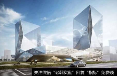 科创中心建设加速,上海科创园题材<a href='/gainiangu/'>概念股</a>可关注