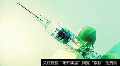 张某甲等违法生产、销售生物制品案