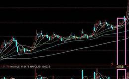大智慧<em>止损价</em>位指标公式源码最新表述