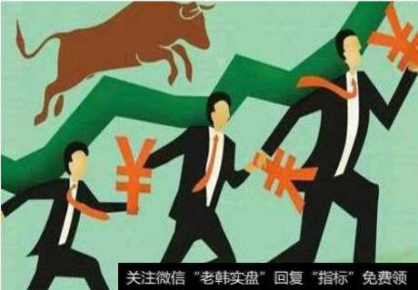 股东变化