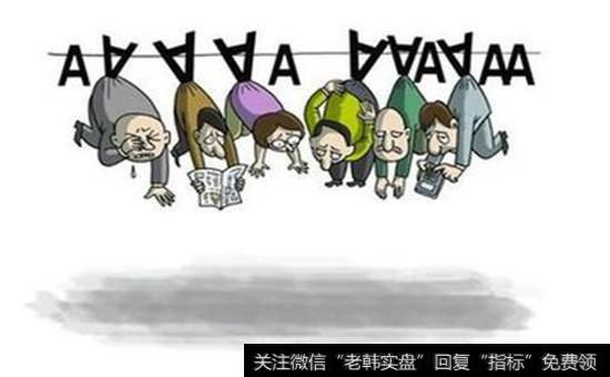 关税仅是借口,特朗普要的是全面贸易战