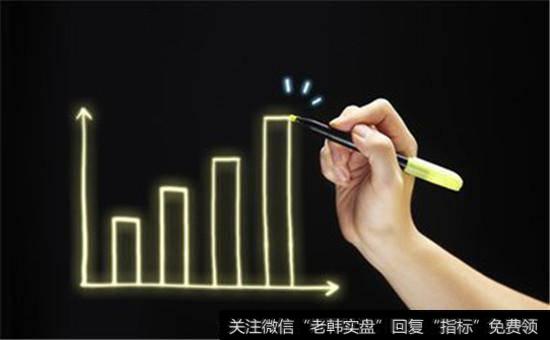 上交所——5月25日开展科创板业务第三次全网测试