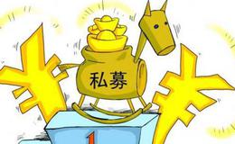 【冯矿伟最新股市早评】5月23日消息面解析