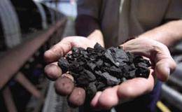 煤炭概念股受关注 煤炭行业结构优化全面显现