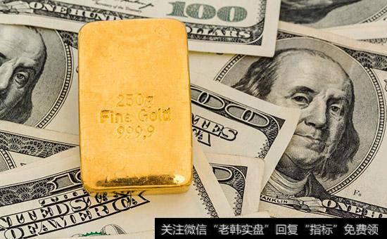 【水皮杂谈】芯片概念传政策利好,这类股有望低位补涨爆发!