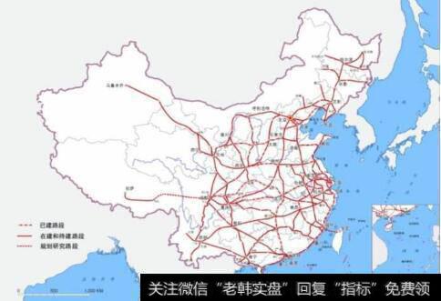 国土空间规划打造全国一张图,国土空间题材<a href='/gainiangu/'>概念股</a>可关注