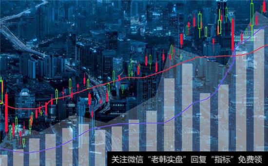 结硬寨,打呆仗-投资的最高境界