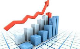 徐文明最新股市消息：无形之手誓死维稳