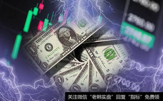 【水皮最新<a href='/caijunyi/290233.html'>股市</a>点评】震荡磨底