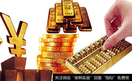 【金鼎最新<a href='/caijunyi/290233.html'>股市</a>晚评】缩量震荡！沪指终结二连阴！