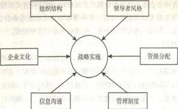 如何理解财务控制的战略层面与组织层面？