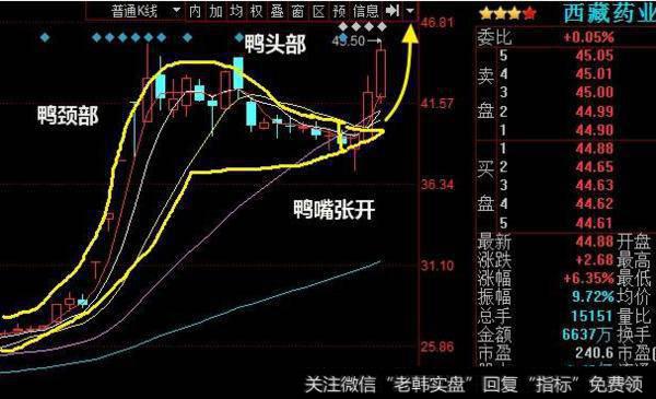 大智慧布林+<a href='/tongdaxin/280902.html'>宝塔线</a>主图指标