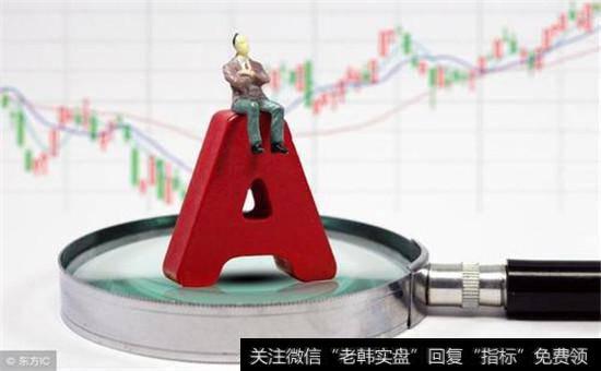 “非洲猪瘟疫苗”取得突破”机会有几何？