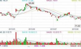 大智慧铁锅主图指标公式源码最新表述