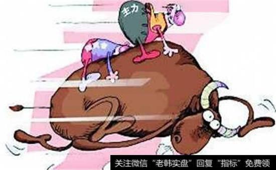 突发性的大买单一般会在哪些情况下出现?