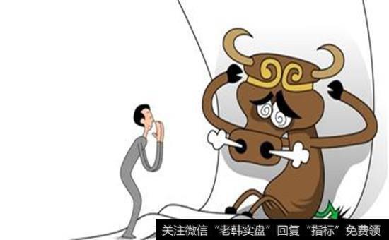 盘口<a href='/scdx/290185.html'>看盘</a>的注意事项有哪些?