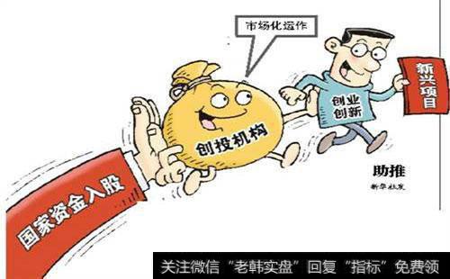 PE在业务层面会给予哪些支持？主要包括什么？