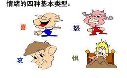 为什么巴菲特会认为投资人的情绪比公司的基本面更能影响股价？