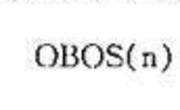 OBOS指标的原理和计算方法有哪些？什么是OBOS指标的原理和计算方法？