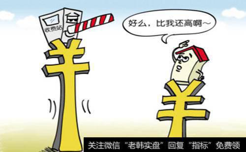 追逐暴利的秘诀是什么？如何追求暴利？